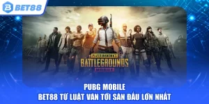 PUBG Mobile